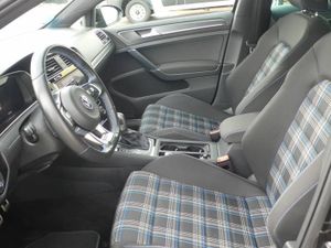 Volkswagen Golf GTE 1.4 TSI 205CV AT6 E6D  - Foto 37