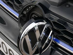 Volkswagen Golf GTE 1.4 TSI 205CV AT6 E6D  - Foto 46