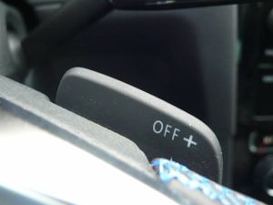 Volkswagen Golf GTE 1.4 TSI 205CV AT6 E6D  - Foto 16