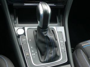 Volkswagen Golf GTE 1.4 TSI 205CV AT6 E6D  - Foto 21