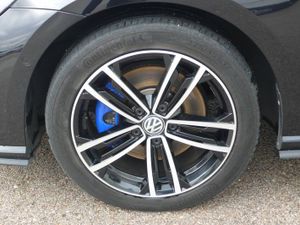 Volkswagen Golf GTE 1.4 TSI 205CV AT6 E6D  - Foto 38