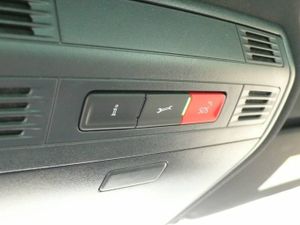 Volkswagen Golf GTE 1.4 TSI 205CV AT6 E6D  - Foto 32