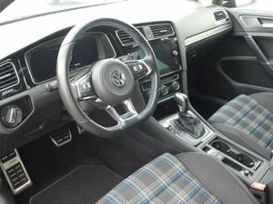 Volkswagen Golf GTE 1.4 TSI 205CV AT6 E6D  - Foto 3
