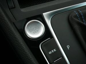 Volkswagen Golf GTE 1.4 TSI 205CV AT6 E6D  - Foto 22