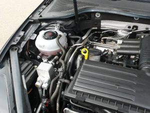 Volkswagen Golf GTE 1.4 TSI 205CV AT6 E6D  - Foto 51