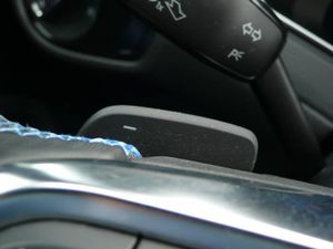 Volkswagen Golf GTE 1.4 TSI 205CV AT6 E6D  - Foto 12