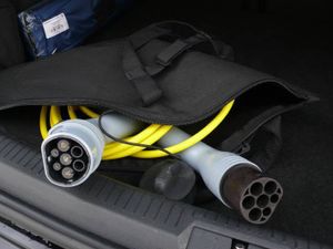 Volkswagen Golf GTE 1.4 TSI 205CV AT6 E6D  - Foto 43