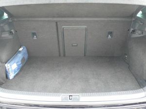 Volkswagen Golf GTE 1.4 TSI 205CV AT6 E6D  - Foto 42