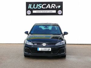 Volkswagen Golf GTE 1.4 TSI 205CV AT6 E6D  - Foto 6