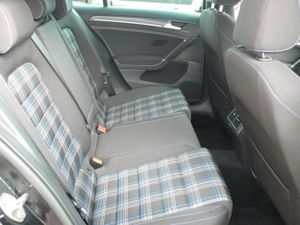 Volkswagen Golf GTE 1.4 TSI 205CV AT6 E6D  - Foto 35