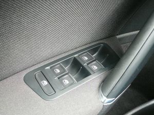 Volkswagen Golf GTE 1.4 TSI 205CV AT6 E6D  - Foto 9