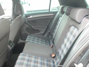 Volkswagen Golf GTE 1.4 TSI 205CV AT6 E6D  - Foto 36
