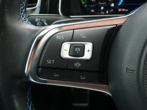 Volkswagen Golf GTE 1.4 TSI 205CV AT6 E6D  - Foto 11