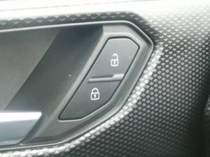 Volkswagen T-Cross Advance 1.0 TSI 115CV AT7 E6dT  - Foto 30