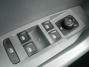 Volkswagen T-Cross Advance 1.0 TSI 115CV AT7 E6dT  - Foto 31