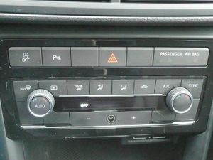 Volkswagen T-Cross Advance 1.0 TSI 115CV AT7 E6dT  - Foto 23