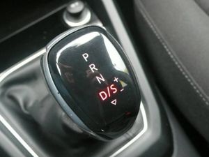 Volkswagen T-Cross Advance 1.0 TSI 115CV AT7 E6dT  - Foto 25