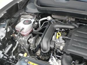 Volkswagen T-Cross Advance 1.0 TSI 115CV AT7 E6dT  - Foto 36