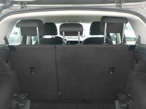 Volkswagen T-Cross Advance 1.0 TSI 115CV AT7 E6dT  - Foto 10