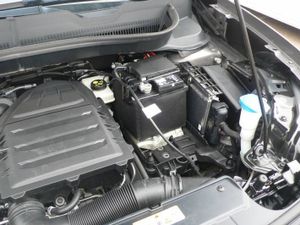 Volkswagen T-Cross Advance 1.0 TSI 115CV AT7 E6dT  - Foto 37