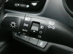 Kia Stonic 1.0 T-GDi 88kW (120CV) MHEV Drive DCT  - Foto 31