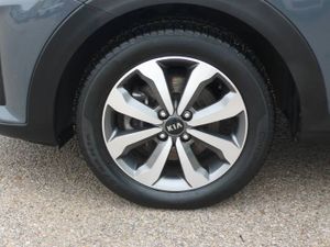 Kia Stonic 1.0 T-GDi 88kW (120CV) MHEV Drive DCT  - Foto 10