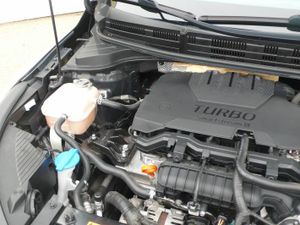 Kia Stonic 1.0 T-GDi 88kW (120CV) MHEV Drive DCT  - Foto 38