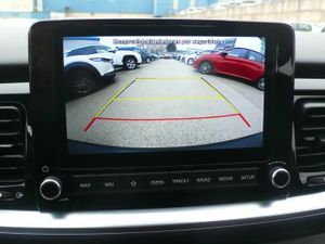 Kia Stonic 1.0 T-GDi 88kW (120CV) MHEV Drive DCT  - Foto 17