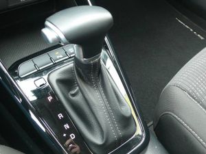 Kia Stonic 1.0 T-GDi 88kW (120CV) MHEV Drive DCT  - Foto 26