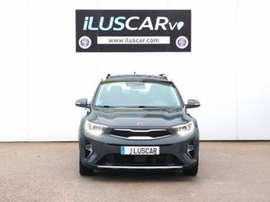 Kia Stonic 1.0 T-GDi 88kW (120CV) MHEV Drive DCT  - Foto 6