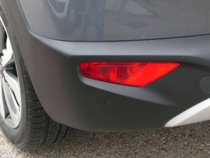 Kia Stonic 1.0 T-GDi 88kW (120CV) MHEV Drive DCT  - Foto 12