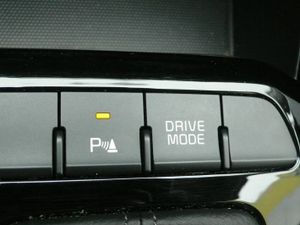 Kia Stonic 1.0 T-GDi 88kW (120CV) MHEV Drive DCT  - Foto 25