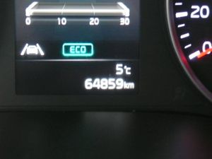 Kia Stonic 1.0 T-GDi 88kW (120CV) MHEV Drive DCT  - Foto 30