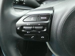 Kia Stonic 1.0 T-GDi 88kW (120CV) MHEV Drive DCT  - Foto 32