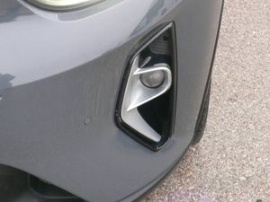 Kia Stonic 1.0 T-GDi 88kW (120CV) MHEV Drive DCT  - Foto 36