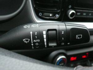 Kia Stonic 1.0 T-GDi 88kW (120CV) MHEV Drive DCT  - Foto 28