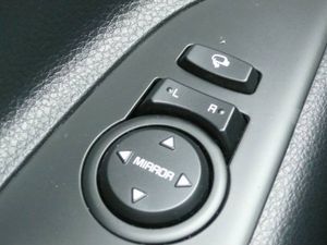 Kia Stonic 1.0 T-GDi 88kW (120CV) MHEV Drive DCT  - Foto 34