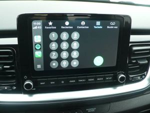 Kia Stonic 1.0 T-GDi 88kW (120CV) MHEV Drive DCT  - Foto 21