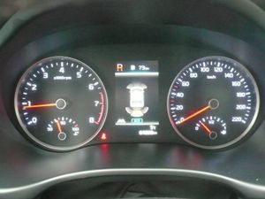 Kia Stonic 1.0 T-GDi 88kW (120CV) MHEV Drive DCT  - Foto 29