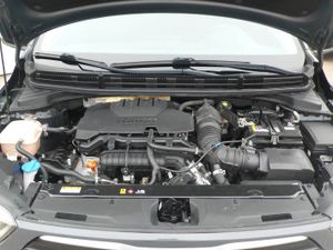 Kia Stonic 1.0 T-GDi 88kW (120CV) MHEV Drive DCT  - Foto 37