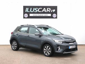 Kia Stonic 1.0 T-GDi 88kW (120CV) MHEV Drive DCT  - Foto 7