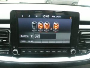Kia Stonic 1.0 T-GDi 88kW (120CV) MHEV Drive DCT  - Foto 23