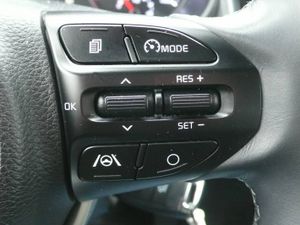 Kia Stonic 1.0 T-GDi 88kW (120CV) MHEV Drive DCT  - Foto 27