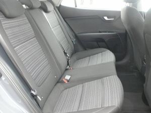 Kia Stonic 1.0 T-GDi 88kW (120CV) MHEV Drive DCT  - Foto 14