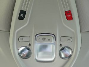 Citroën C4 Picasso PT 130 CV FEEL S&S  - Foto 19