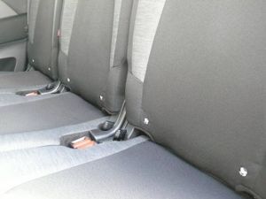 Citroën C4 Picasso PT 130 CV FEEL S&S  - Foto 11