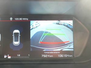 Citroën C4 Picasso PT 130 CV FEEL S&S  - Foto 23