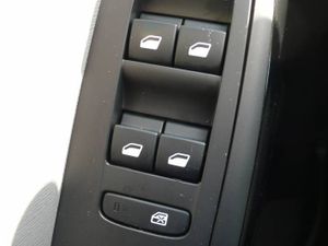 Citroën C4 Picasso PT 130 CV FEEL S&S  - Foto 33