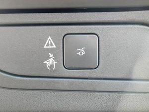 Citroën C4 Picasso PT 130 CV FEEL S&S  - Foto 14