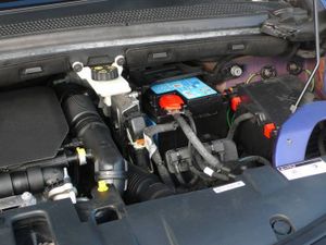 Citroën C4 Picasso PT 130 CV FEEL S&S  - Foto 36